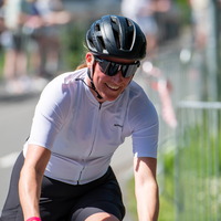 2026-05-25 Triathlon Woerden-196